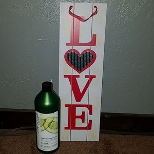 MATRIX BIOLAGE CONDITIONER